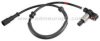 ODM-MULTIPARTS 97-990423 Sensor, wheel speed